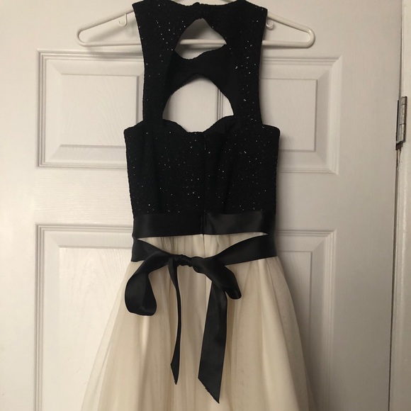 Holiday Dress - Picture 2 of 2